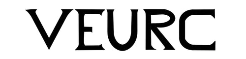 VEURC STUDIOS 
