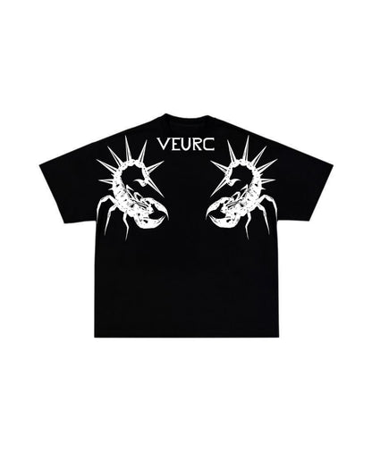 SCORPION Tee (LIMITED EDITION)