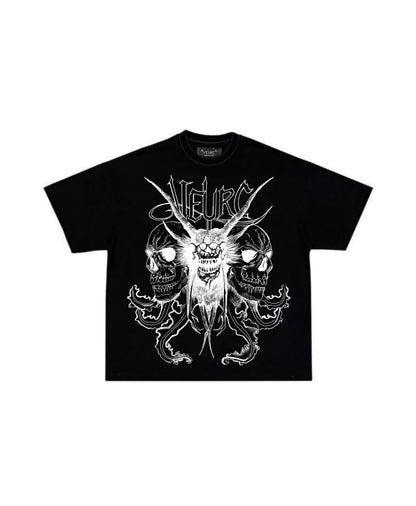 SCORPION Tee (LIMITED EDITION)