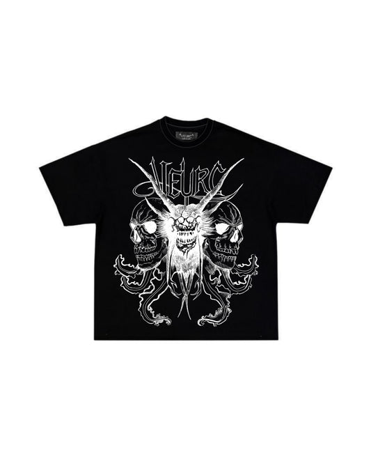 SCORPION Tee (LIMITED EDITION)