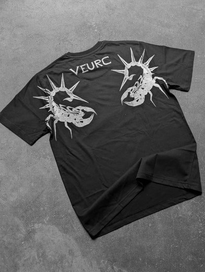 SCORPION Tee (LIMITED EDITION)